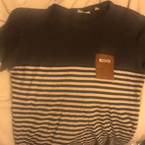 Rhythm. T-Shirt
